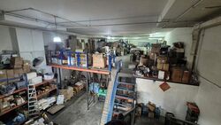 Win 5 (D27), Factory #607902021